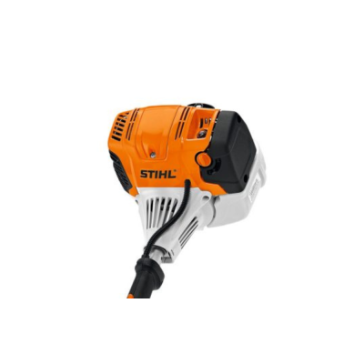 Motore multifunzione sistema Kombi Stihl KM 111 R | AgricolBio.it