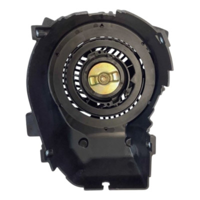 Avviamento completo per Ducar DV170 - Cod. 055635