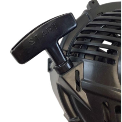 Avviamento completo per Ducar DV170 - Cod. 055635