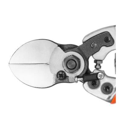 Forbice Stocker Ergo Light 21 - Manico Ergonomico | AgricolBio.it