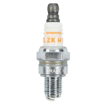 Stihl ZK H 10 - Candela di accensione