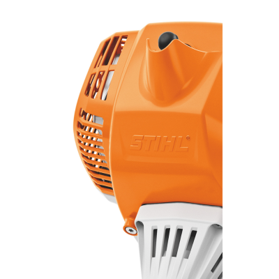 Motore Kombi Stihl KM 235 | AgricolBio.it