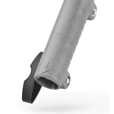 Motore Kombi Stihl KM 235 | AgricolBio.it