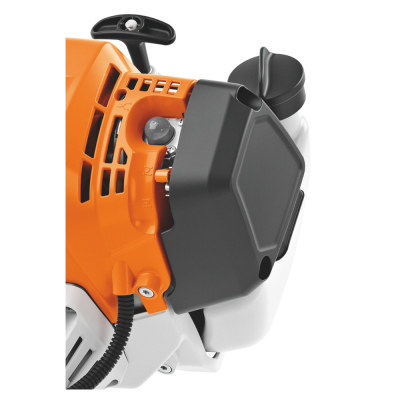 Motore Kombi Stihl KM 235 | AgricolBio.it