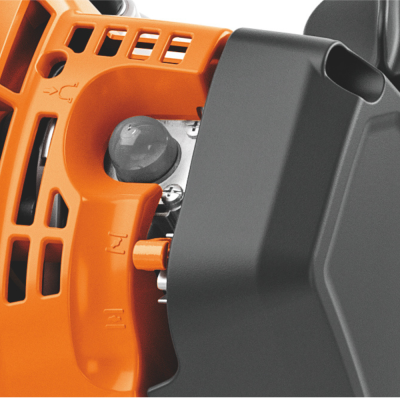 Motore Kombi Stihl KM 235 | AgricolBio.it