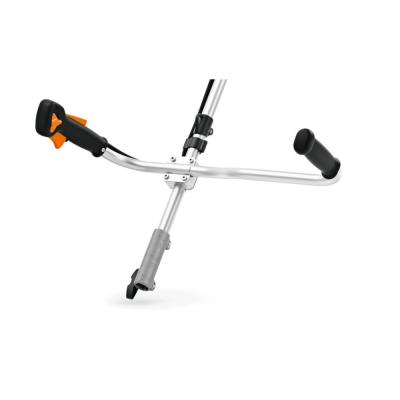 Motore Kombi Stihl KM 235 | AgricolBio.it