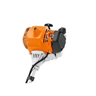 Motore Kombi Stihl KM 235 | AgricolBio.it