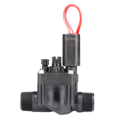 Hunter PGV 24 VAC - Elettrovalvola 1" Maschio