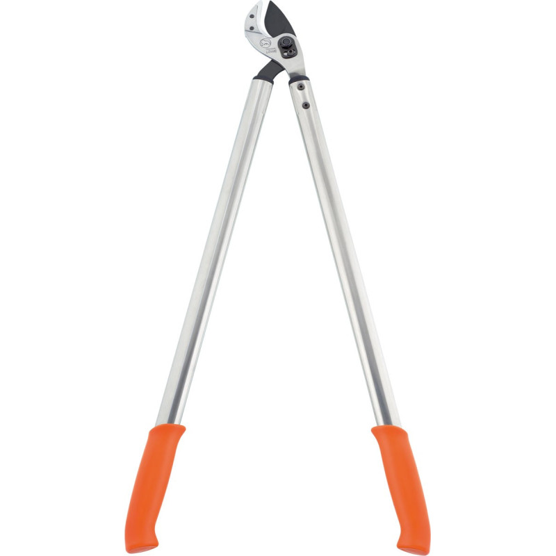 TRONCARAMI A BATTENTE PROFI CM.100 LOWE - , tutto per TRONCARAMI A BATTENTE PROFI CM.100 LOWE - , tutto per