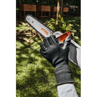 Stihl HTA 30 Set Potatore a batteria 22V telescopico | AgricolBio.it