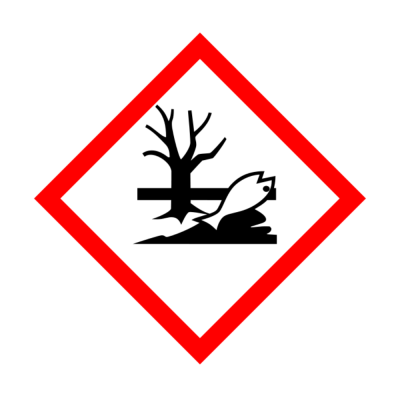 Duracid Polvere PW Insetticida piretroide pronto all'uso | AgricolBio.it