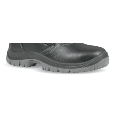 Scarpa antinfortunistica U-Power - Modello SAFE | AgricolBio.it