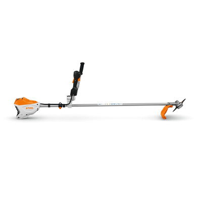 Stihl FSA 140 - Decespugliatore a batteria Sistema AP | Agricolbio.it
