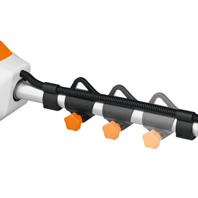 Stihl FSA 140 - Decespugliatore a batteria Sistema AP | Agricolbio.it