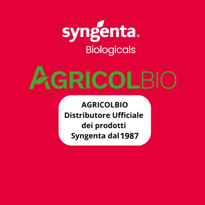 MEGAFOL -  Biostimolante liquido naturale Valagro | AgricolBio.it