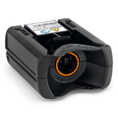 Stihl ADA 100 Adattatore per batterie Sistema AP e AR | AgricolBio.it
