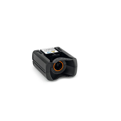 Stihl ADA 100 Adattatore per batterie Sistema AP e AR | AgricolBio.it