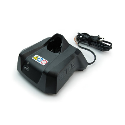 Potatore a Batteria Stihl GTA 26 Set completo | AgricolBio.it