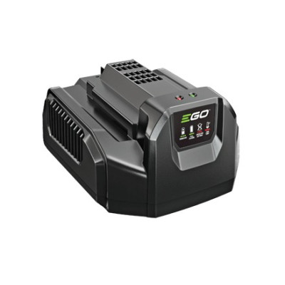EGO AURA-R2 RMR3000E Robot rasaerba RTK 3000 mq | AgricolBio.it