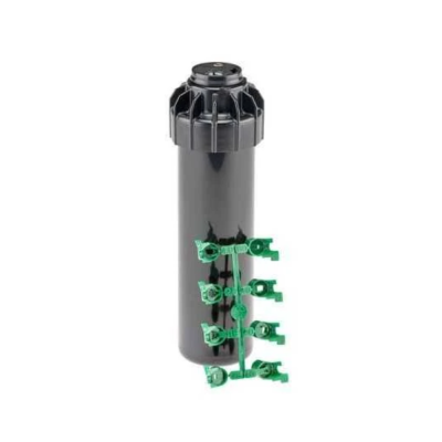 Irrigatore dinamico a turbina Hunter SRM | AgricolBio.it