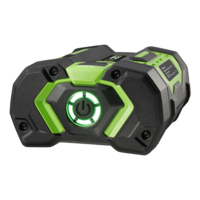 Batteria a Litio EGO 56V - 2.5 Ah| AgricolBio.it