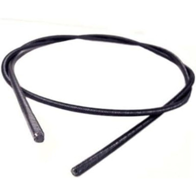 Flessibile Quadro (6,8 mm) per aste decespugliatori  | AgricolBio.it