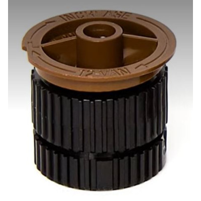 Ugello regolabile 0° - 360° Mod. 18-VAN Rain Bird | AgricolBio.it