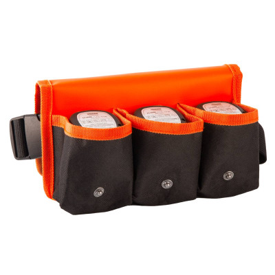 Stocker Fodero per batterie art. 427 | AgricolBio.it