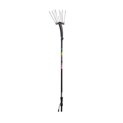 Brumi ETNA 12V TLS Abbacchiatore elettrico a batteria | AgricolBio.it