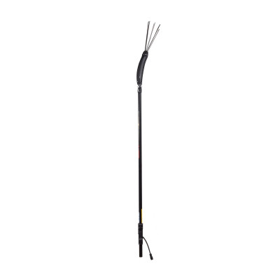 Brumi ETNA 12V TLS Abbacchiatore elettrico a batteria | AgricolBio.it