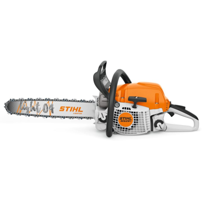 Stihl MS 291 Motosega a scoppio - Spranga 45 cm - Passo 3/8"