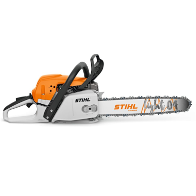 Motosega STIHL - MS 291 - Spranga 45 cm - Passo 3/8" | AgricolBio.it