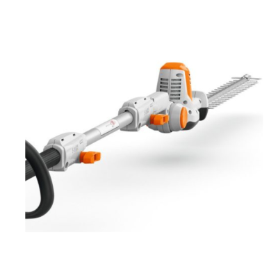 Tagliasiepi a batteria Stihl HLA 56  | AgricolBio.it