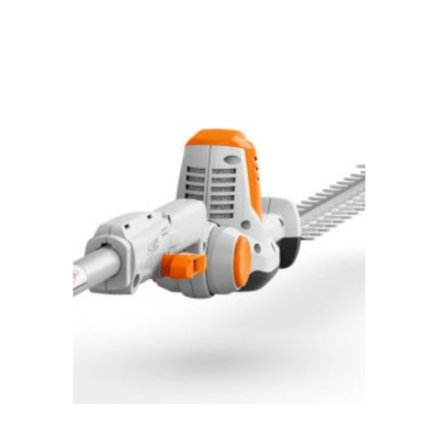 Tagliasiepi a batteria Stihl HLA 56  | AgricolBio.it