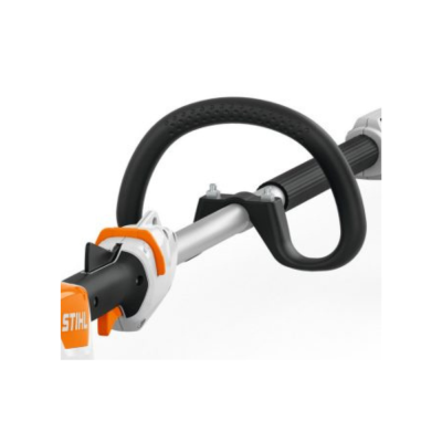 Tagliasiepi a batteria Stihl HLA 56 set completo | AgricolBio.it