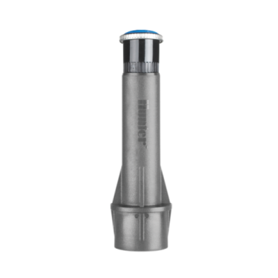 Hunter Pro-Spray PRS40 adattatore fuori terra, 2,8 bar | AgricolBio.it