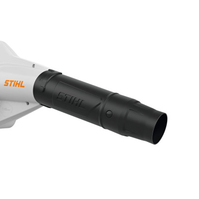 Stihl BGA 160 Soffiatore a batteria 36V - 970 m³/h | AgricolBio.it
