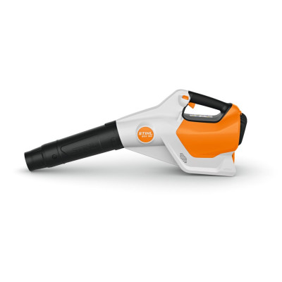 Stihl BGA 160 Soffiatore a batteria 36V - 970 m³/h | AgricolBio.it