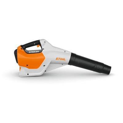 Stihl BGA 160 Soffiatore a batteria 36V - 970 m³/h | AgricolBio.it