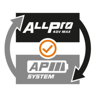 Motosega a batteria Stihl MSA 300.0 Sistema AP | AgricolBio.it