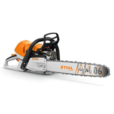 Motosega Stihl MS 400 C-M Spranga 50 cm Passo 3/8" | Agricolbio.it