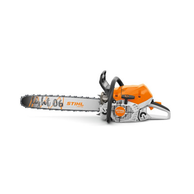 Motosega Stihl MS 400 C-M Spranga 50 cm Passo 3/8" | Agricolbio.it