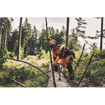 Motosega Stihl MS 400 C-M Spranga 50 cm Passo 3/8" | Agricolbio.it