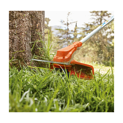 Decespugliatore a batteria Stihl FSA60 R | AgricolBio.it