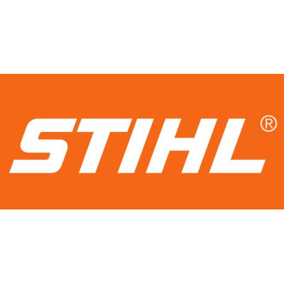Decespugliatore a batteria Stihl FSA60 R | AgricolBio.it