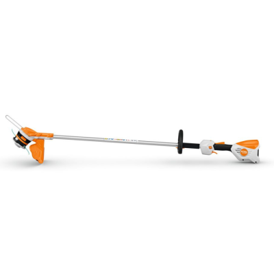 Decespugliatore a batteria Stihl FSA60 R | AgricolBio.it