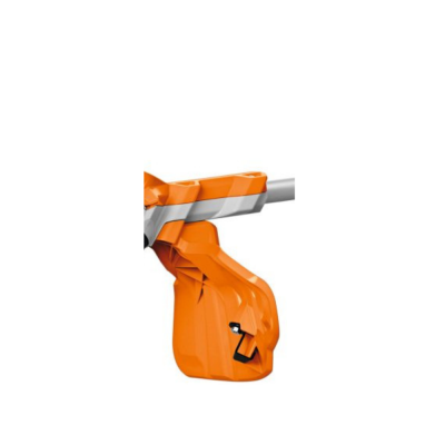 Decespugliatore a batteria Stihl FSA60 R | AgricolBio.it