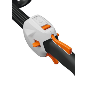 Decespugliatore a batteria Stihl FSA60 R | AgricolBio.it
