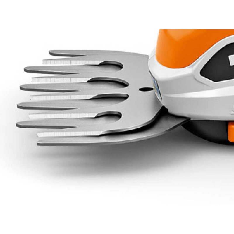 Rifinitore siepi Stihl HSA 26 SET | AgricolBio.it