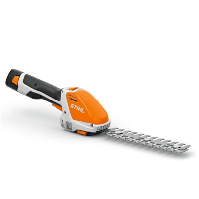 Rifinitore siepi Stihl HSA 26 SET | AgricolBio.it